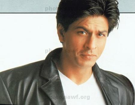 sharukh khan
